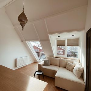 Superior Double Kamer